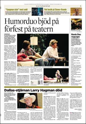 tidningenangermanland_b-20121126_000_00_00_005.pdf