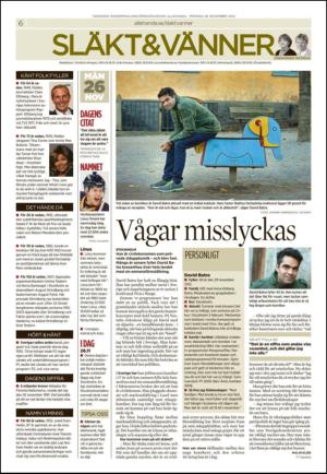 tidningenangermanland_b-20121126_000_00_00_006.pdf