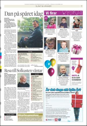 tidningenangermanland_b-20121126_000_00_00_007.pdf