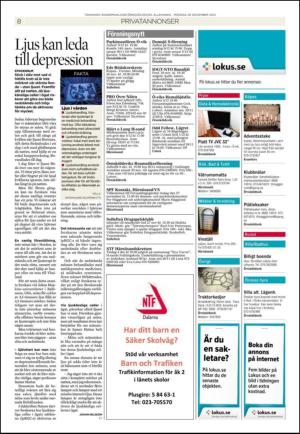 tidningenangermanland_b-20121126_000_00_00_008.pdf