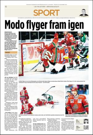 tidningenangermanland_b-20121126_000_00_00_010.pdf