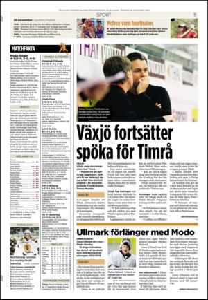 tidningenangermanland_b-20121126_000_00_00_011.pdf