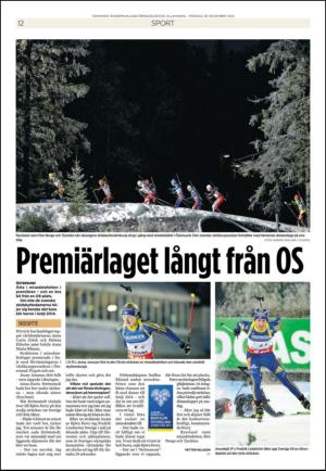 tidningenangermanland_b-20121126_000_00_00_012.pdf