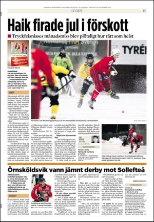 tidningenangermanland_b-20121126_000_00_00_013.pdf