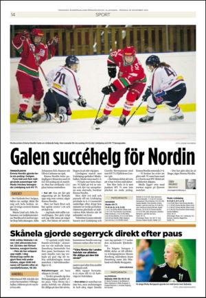 tidningenangermanland_b-20121126_000_00_00_014.pdf