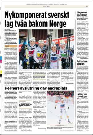 tidningenangermanland_b-20121126_000_00_00_015.pdf
