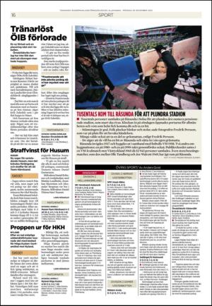 tidningenangermanland_b-20121126_000_00_00_016.pdf