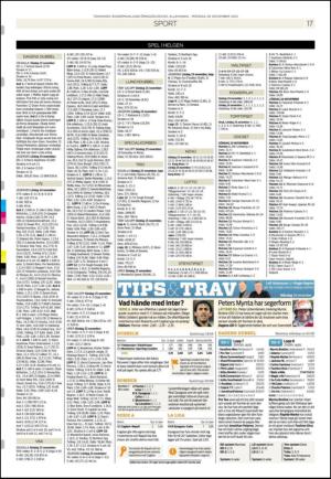 tidningenangermanland_b-20121126_000_00_00_017.pdf