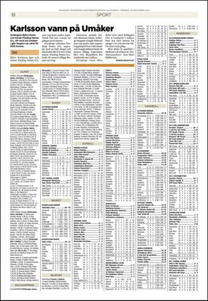 tidningenangermanland_b-20121126_000_00_00_018.pdf