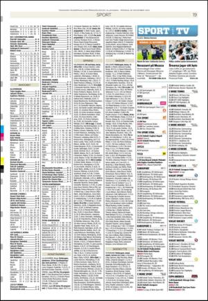 tidningenangermanland_b-20121126_000_00_00_019.pdf