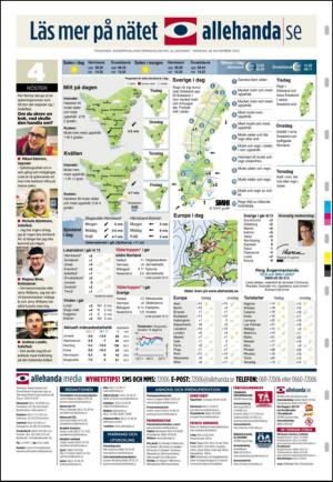 tidningenangermanland_b-20121126_000_00_00_020.pdf