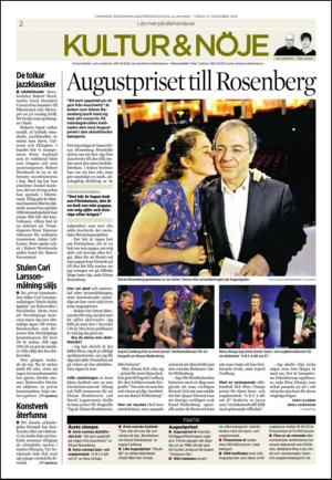 tidningenangermanland_b-20121127_000_00_00_002.pdf