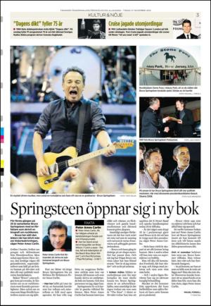 tidningenangermanland_b-20121127_000_00_00_003.pdf