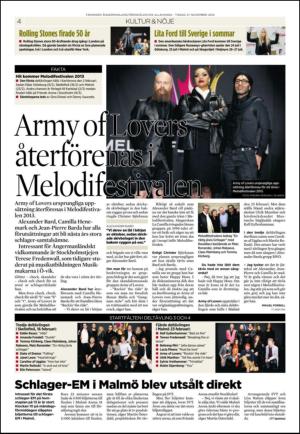 tidningenangermanland_b-20121127_000_00_00_004.pdf