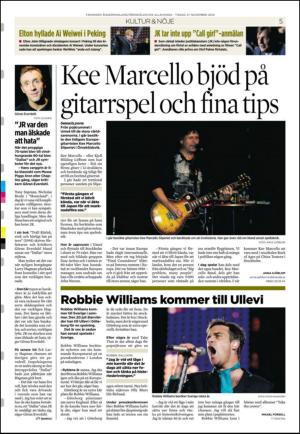 tidningenangermanland_b-20121127_000_00_00_005.pdf