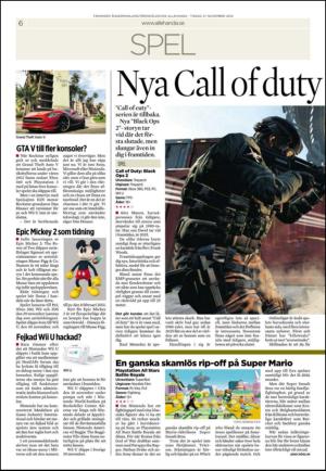 tidningenangermanland_b-20121127_000_00_00_006.pdf
