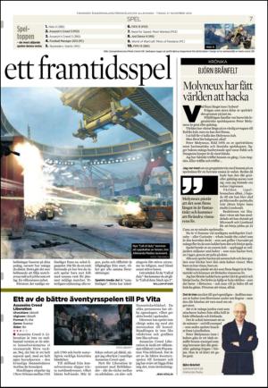 tidningenangermanland_b-20121127_000_00_00_007.pdf