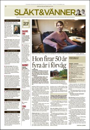 tidningenangermanland_b-20121127_000_00_00_008.pdf
