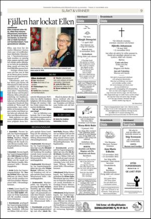 tidningenangermanland_b-20121127_000_00_00_009.pdf