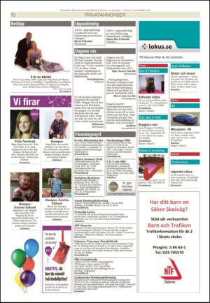 tidningenangermanland_b-20121127_000_00_00_010.pdf