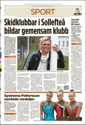 tidningenangermanland_b-20121127_000_00_00_011.pdf