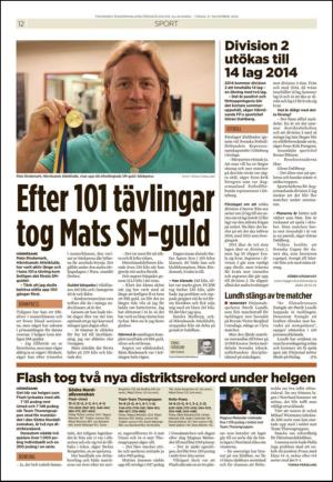 tidningenangermanland_b-20121127_000_00_00_012.pdf