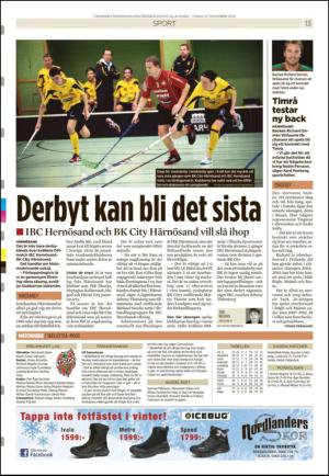tidningenangermanland_b-20121127_000_00_00_013.pdf