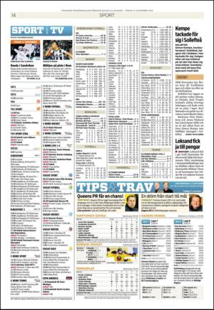 tidningenangermanland_b-20121127_000_00_00_014.pdf
