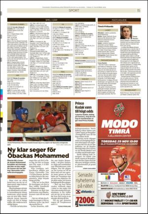 tidningenangermanland_b-20121127_000_00_00_015.pdf