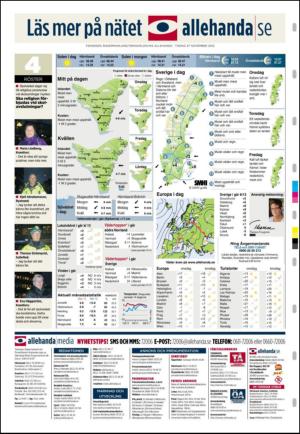 tidningenangermanland_b-20121127_000_00_00_016.pdf