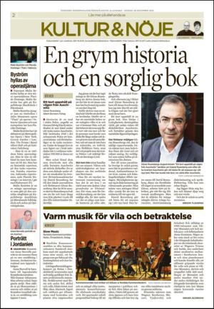 tidningenangermanland_b-20121128_000_00_00_002.pdf