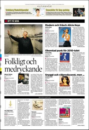 tidningenangermanland_b-20121128_000_00_00_003.pdf