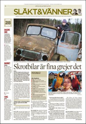 tidningenangermanland_b-20121128_000_00_00_004.pdf