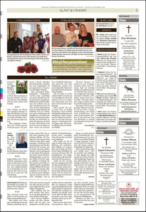 tidningenangermanland_b-20121128_000_00_00_005.pdf