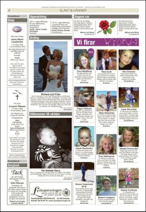 tidningenangermanland_b-20121128_000_00_00_006.pdf