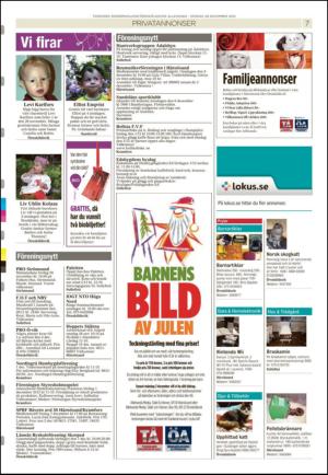 tidningenangermanland_b-20121128_000_00_00_007.pdf
