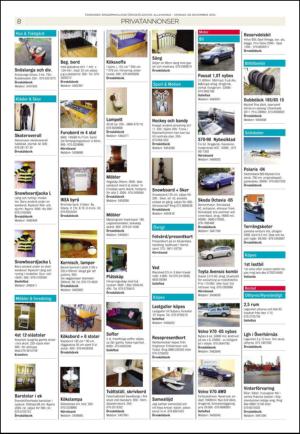 tidningenangermanland_b-20121128_000_00_00_008.pdf