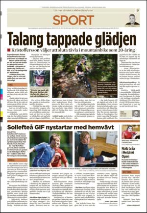 tidningenangermanland_b-20121128_000_00_00_009.pdf