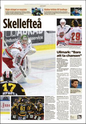 tidningenangermanland_b-20121128_000_00_00_011.pdf
