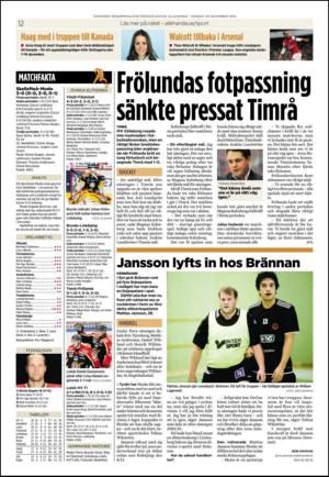 tidningenangermanland_b-20121128_000_00_00_012.pdf