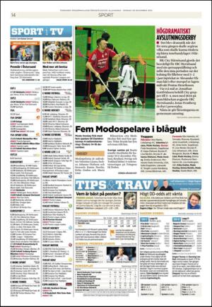 tidningenangermanland_b-20121128_000_00_00_014.pdf