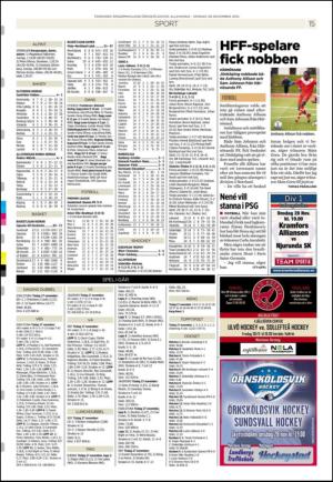 tidningenangermanland_b-20121128_000_00_00_015.pdf