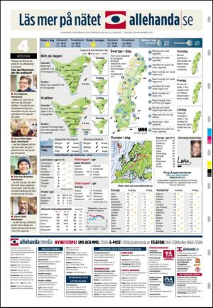 tidningenangermanland_b-20121128_000_00_00_016.pdf