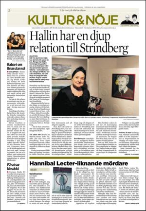 tidningenangermanland_b-20121129_000_00_00_002.pdf