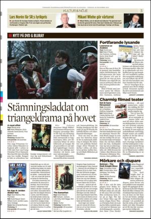 tidningenangermanland_b-20121129_000_00_00_003.pdf