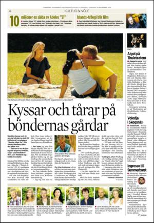 tidningenangermanland_b-20121129_000_00_00_004.pdf