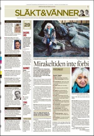 tidningenangermanland_b-20121129_000_00_00_005.pdf