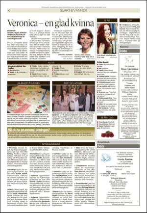 tidningenangermanland_b-20121129_000_00_00_006.pdf