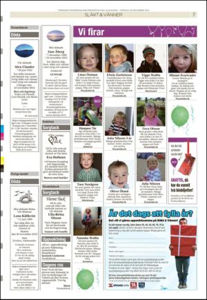 tidningenangermanland_b-20121129_000_00_00_007.pdf