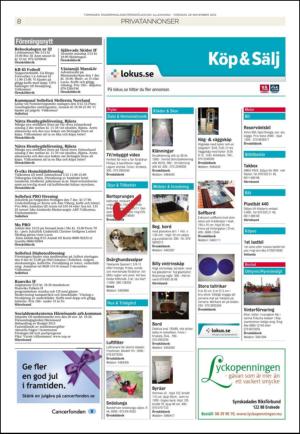 tidningenangermanland_b-20121129_000_00_00_008.pdf